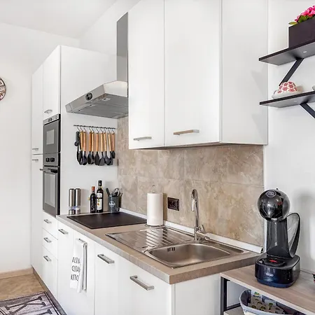 Victoria Seafront - Sea View Private Parking Ac & Wifi *