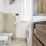 Lejlighed Victoria Seafront - Sea View Private Parking Ac & Wifi