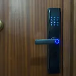 Lejlighed Victoria Seafront - Sea View Private Parking Ac & Wifi *