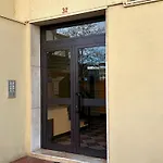 Victoria Seafront - Sea View Private Parking Ac & Wifi *