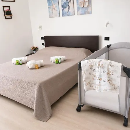 Victoria Seafront - Sea View Private Parking Ac & Wifi